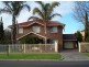36 Wedge street, Dandenong VIC 3175
