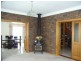 36 Wedge street, Dandenong VIC 3175