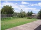 36 Wedge street, Dandenong VIC 3175