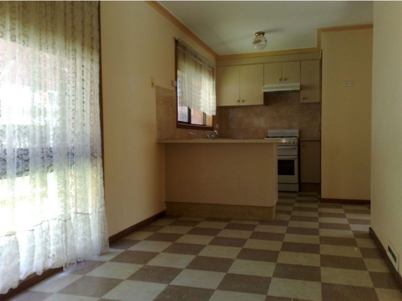 2/14 Stud Road, Dandenong VIC 3175