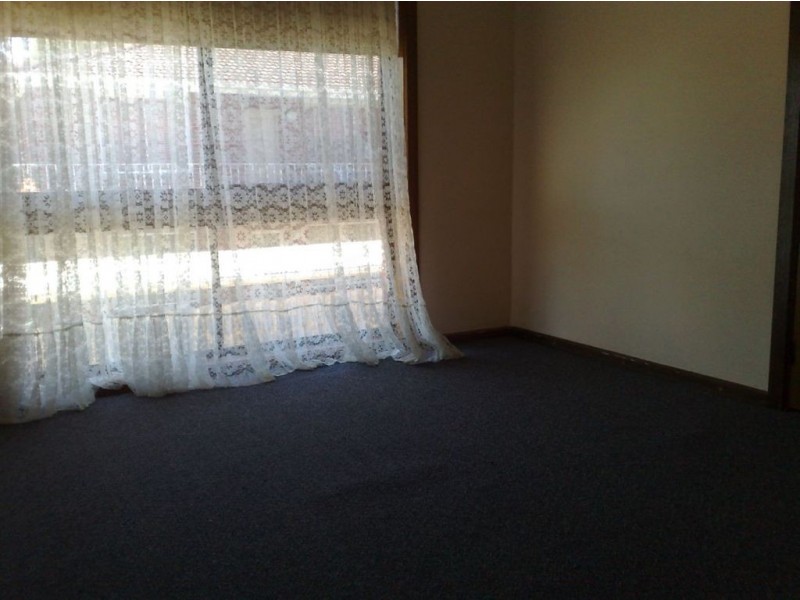 2/14 Stud Road, Dandenong VIC 3175