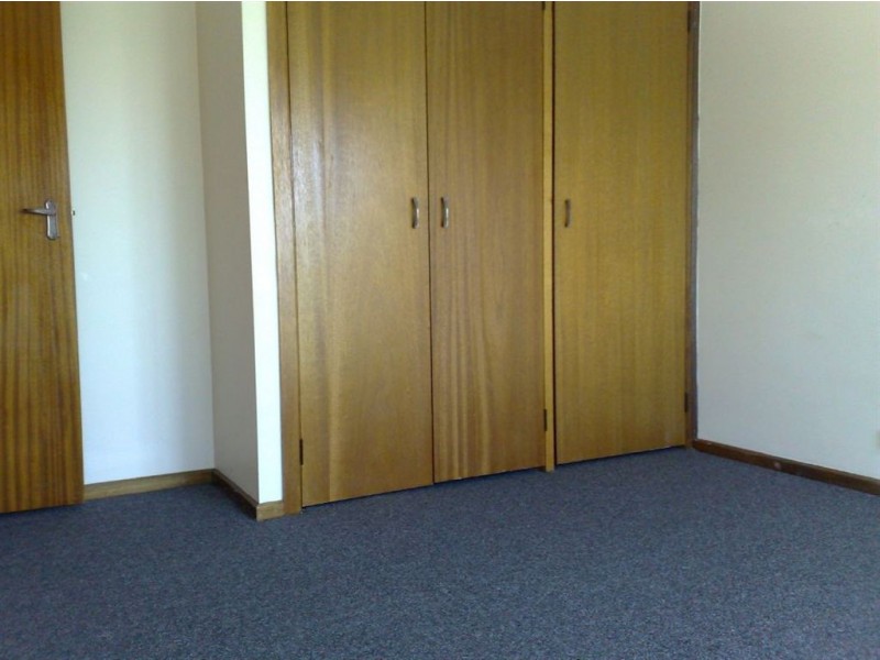 2/14 Stud Road, Dandenong VIC 3175