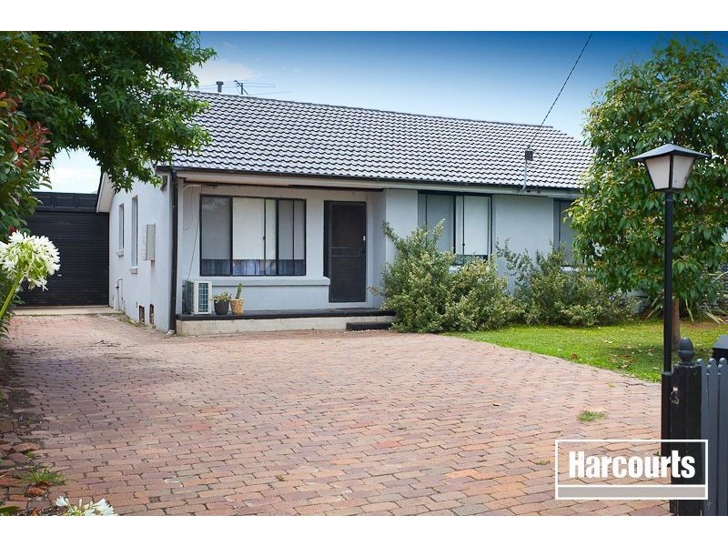 7 Camphor Court, Doveton VIC 3177