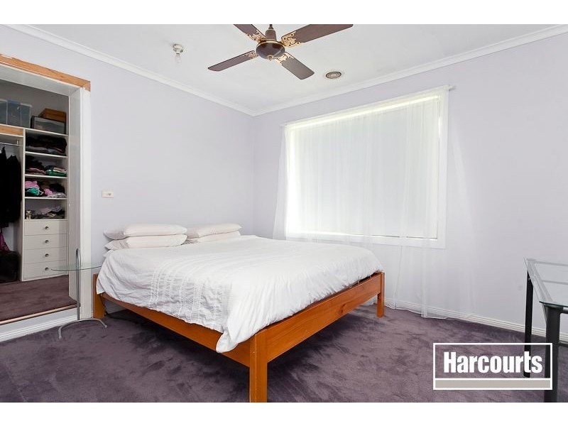 7 Camphor Court, Doveton VIC 3177