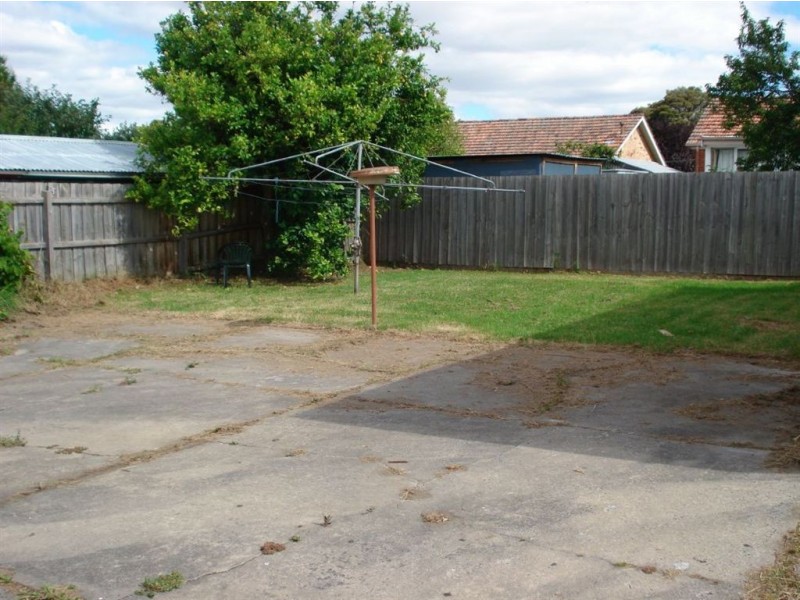 80 Boyd Street, Dandenong VIC 3175