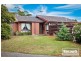 6/132 Somerville Road, Hampton Park VIC 3976