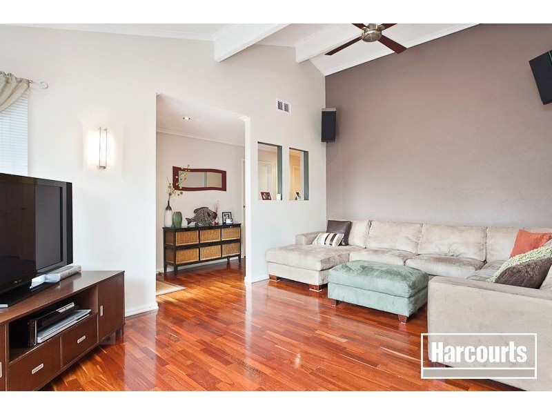 6/132 Somerville Road, Hampton Park VIC 3976