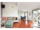 6/132 Somerville Road, Hampton Park VIC 3976