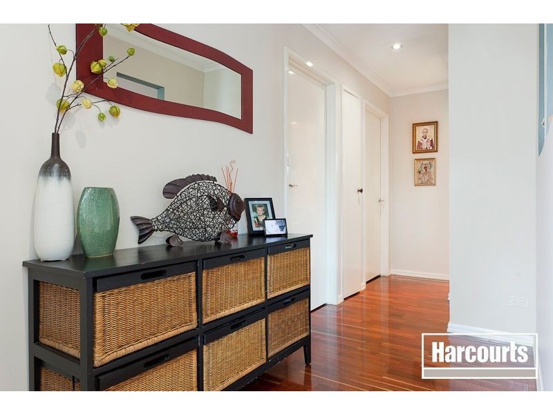 6/132 Somerville Road, Hampton Park VIC 3976