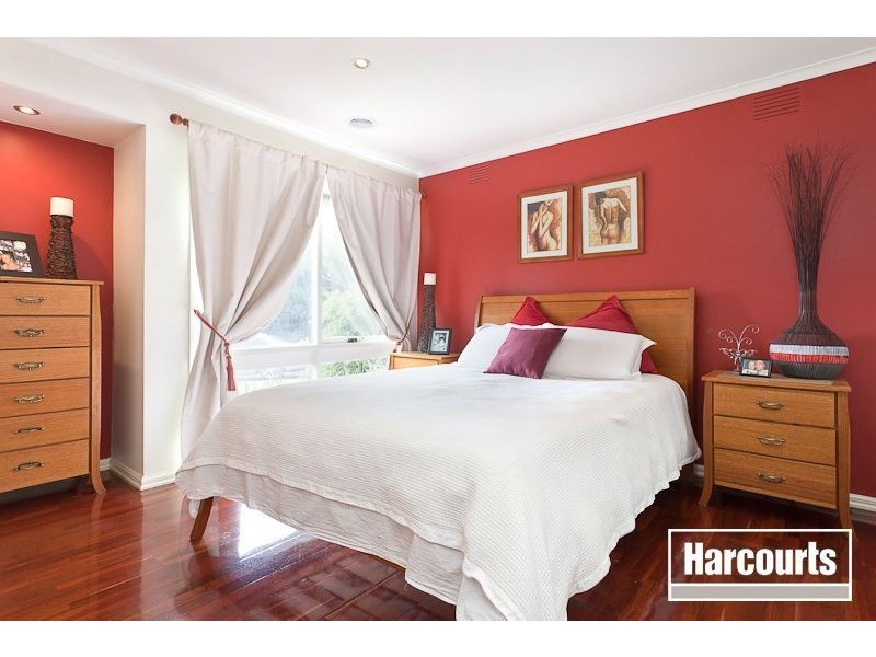 6/132 Somerville Road, Hampton Park VIC 3976