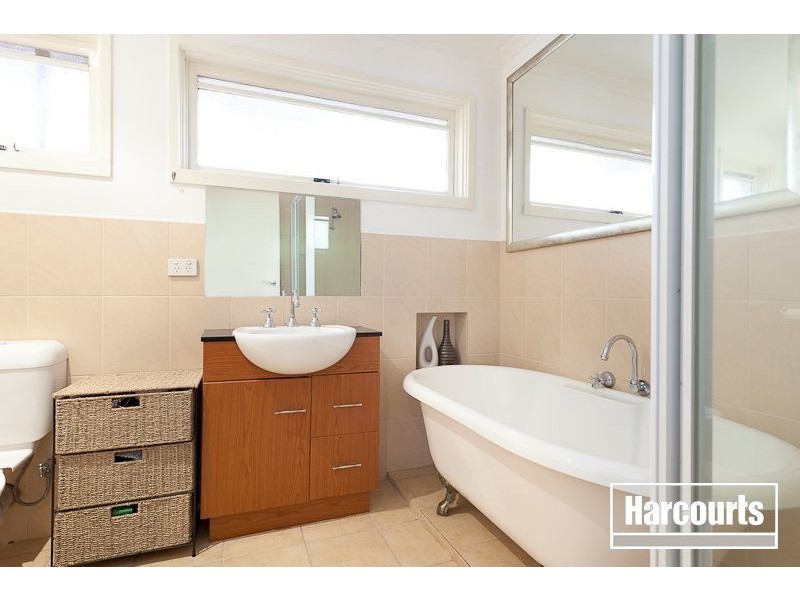 6/132 Somerville Road, Hampton Park VIC 3976