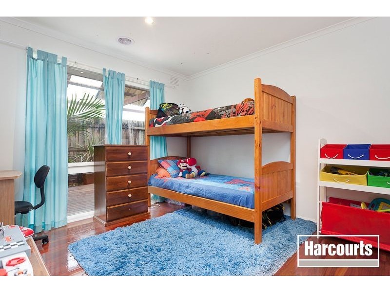 6/132 Somerville Road, Hampton Park VIC 3976