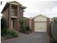 4/3 Devon Court, Dandenong VIC 3175