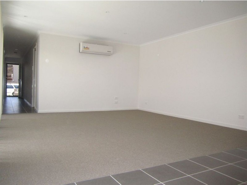 48 Steven Street, Dandenong VIC 3175
