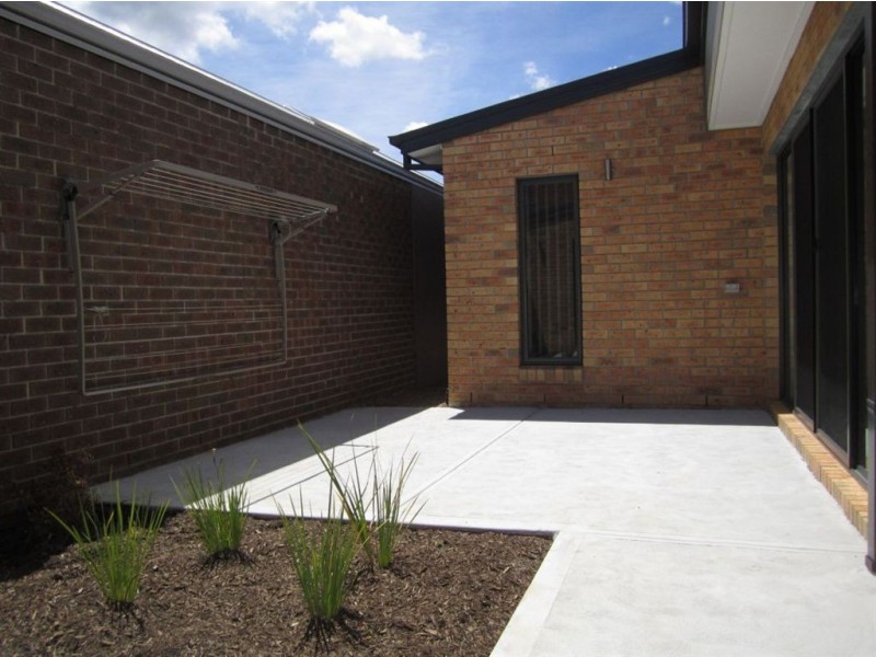 48 Steven Street, Dandenong VIC 3175