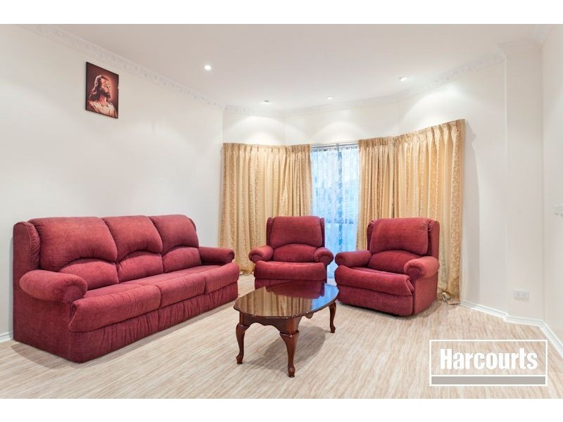 21 William Hovell Drive, Endeavour Hills VIC 3802