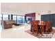 21 William Hovell Drive, Endeavour Hills VIC 3802