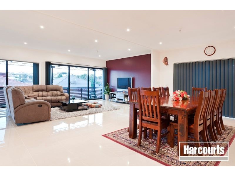 21 William Hovell Drive, Endeavour Hills VIC 3802