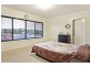 21 William Hovell Drive, Endeavour Hills VIC 3802