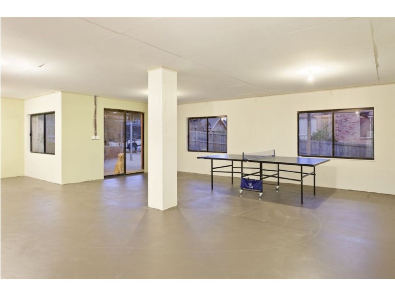 21 William Hovell Drive, Endeavour Hills VIC 3802