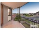 21 William Hovell Drive, Endeavour Hills VIC 3802