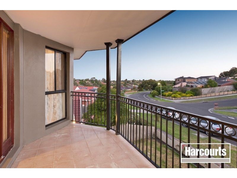 21 William Hovell Drive, Endeavour Hills VIC 3802