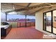 21 William Hovell Drive, Endeavour Hills VIC 3802