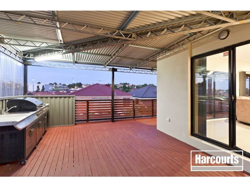 21 William Hovell Drive, Endeavour Hills VIC 3802
