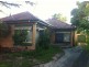 4 Grace Ave, Dandenong VIC 3175