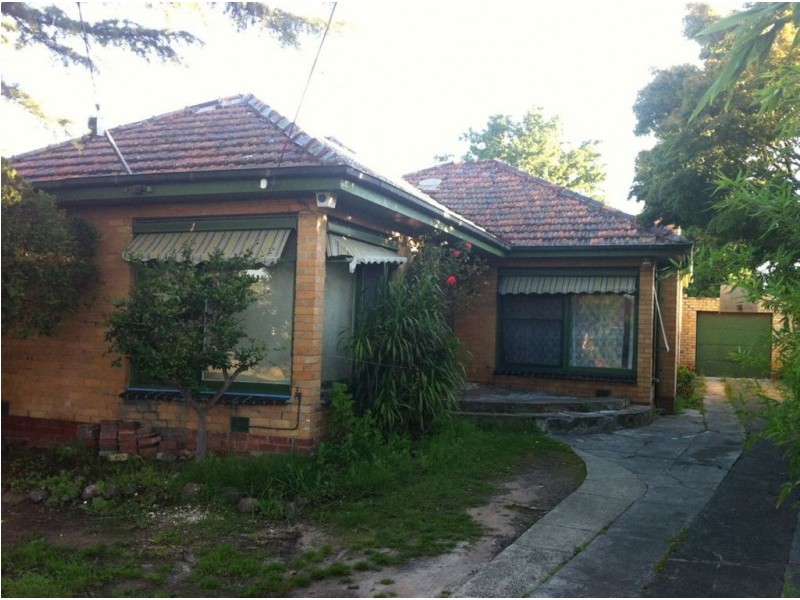 4 Grace Ave, Dandenong VIC 3175