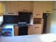 4 Grace Ave, Dandenong VIC 3175