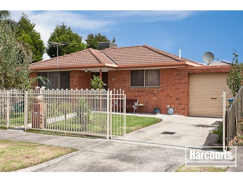 1/12 Orgill Street, Dandenong VIC 3175
