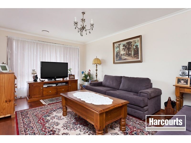 1/12 Orgill Street, Dandenong VIC 3175