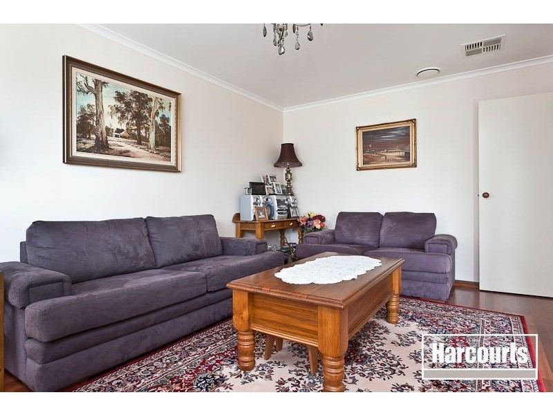 1/12 Orgill Street, Dandenong VIC 3175