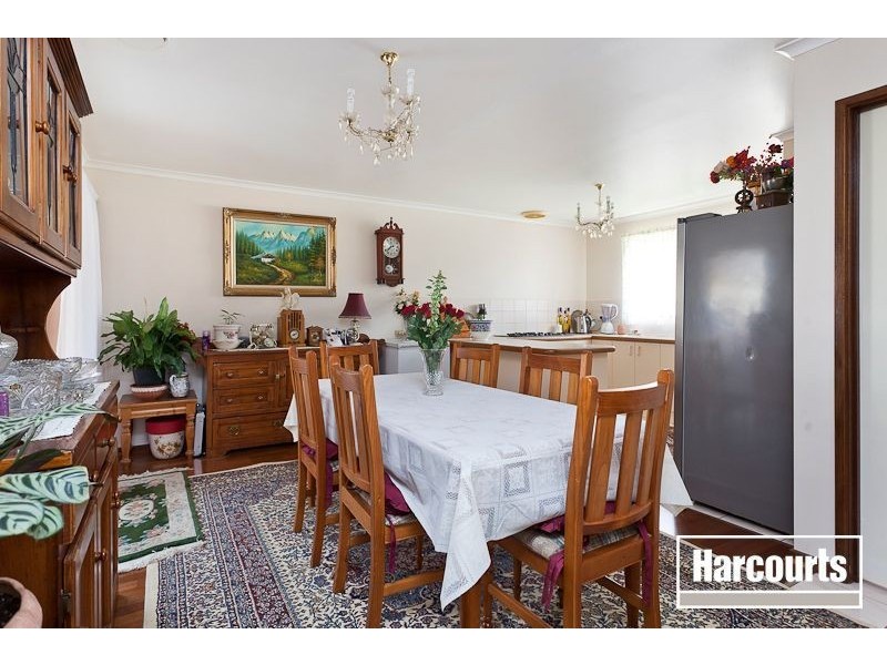 1/12 Orgill Street, Dandenong VIC 3175