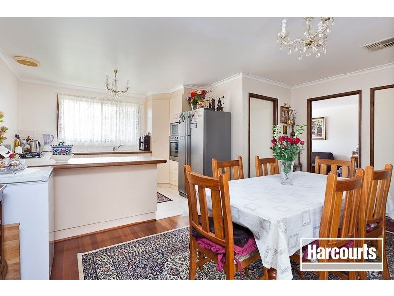 1/12 Orgill Street, Dandenong VIC 3175