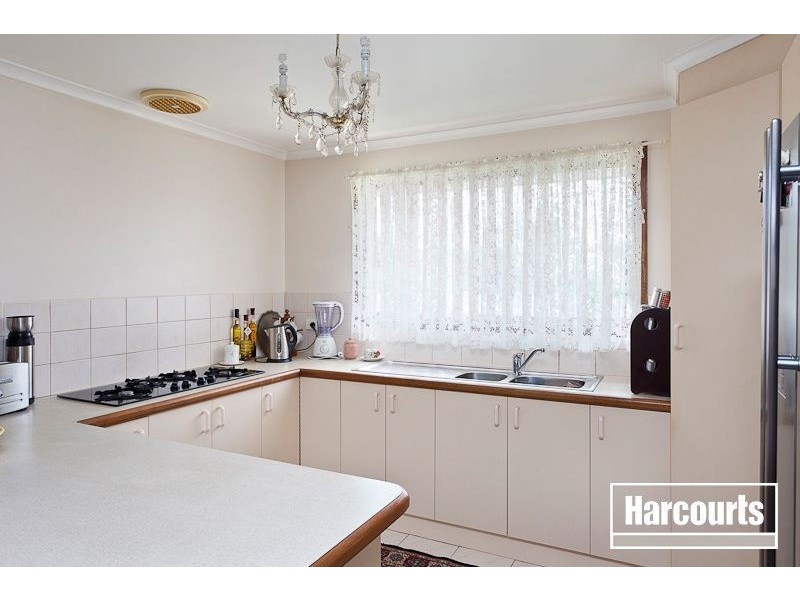 1/12 Orgill Street, Dandenong VIC 3175