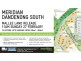 Lot/321 Willum Way, Dandenong VIC 3175