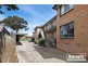6/149 Princes Highway, Dandenong VIC 3175