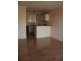 6/149 Princes Highway, Dandenong VIC 3175