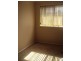 6/149 Princes Highway, Dandenong VIC 3175