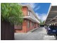 2/16 Stud Road, Dandenong VIC 3175