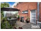 2/16 Stud Road, Dandenong VIC 3175