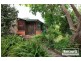51 Alexander Avenue, Dandenong VIC 3175