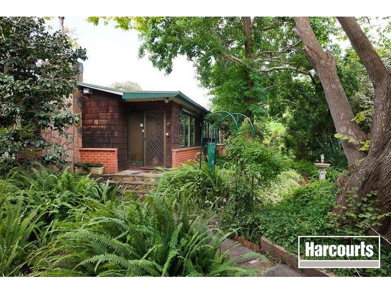51 Alexander Avenue, Dandenong VIC 3175