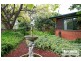 51 Alexander Avenue, Dandenong VIC 3175