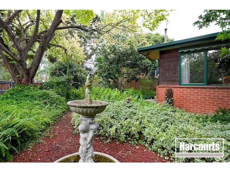 51 Alexander Avenue, Dandenong VIC 3175