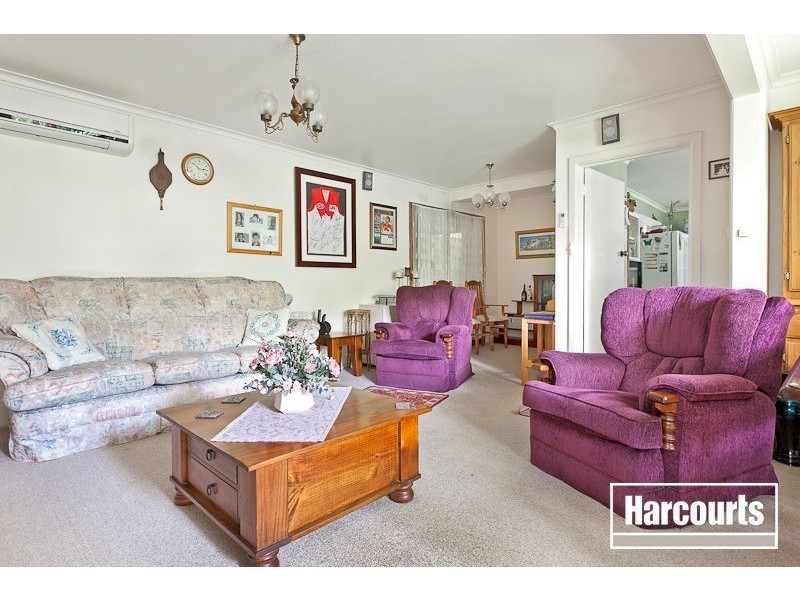 51 Alexander Avenue, Dandenong VIC 3175
