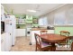 51 Alexander Avenue, Dandenong VIC 3175