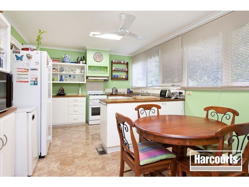 51 Alexander Avenue, Dandenong VIC 3175